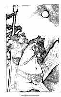 Alpomish. 1-kitob [@kitoblar1].pdf